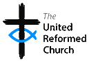 URC logo